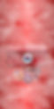 Sabedoria Encarnada Banner Home.jpg