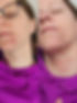 A02D060F-1C62-4C41-BD2F-C906A23C6EC8.JPEG