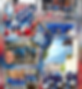 2022-09-07_16h35_15.png