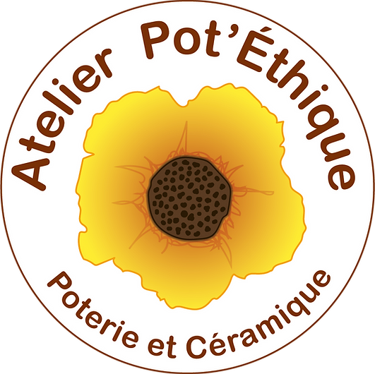 LOGO ATELIER POT-ETHIQUE FINAL(1).png