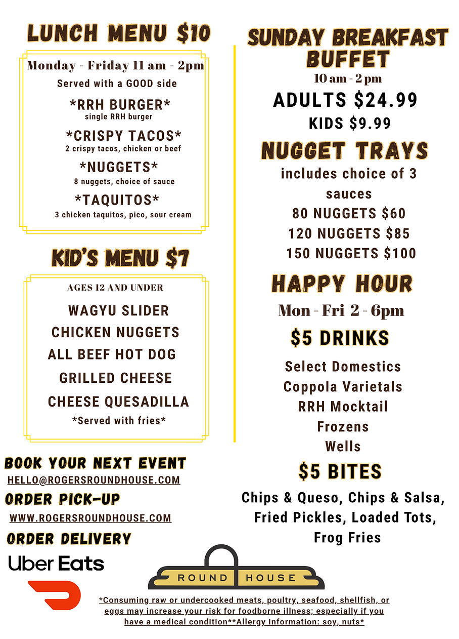 NEW MENU (12).png