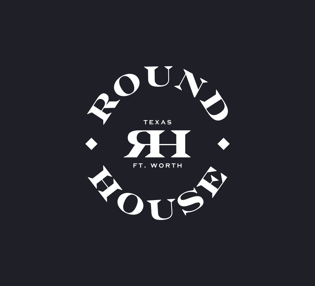 Rogers Roundhouse