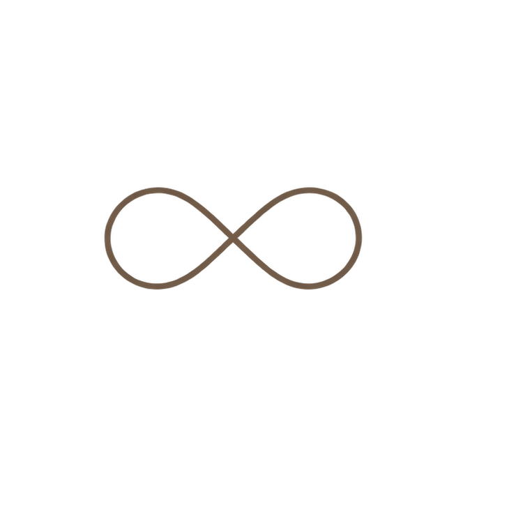infinitxy.png