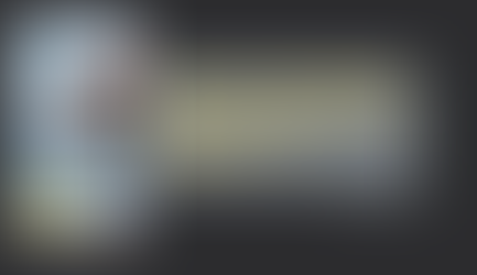 Mars enters Gemini, Your Astrocast 3/1-3/7