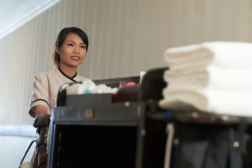 young-asian-chambermaid-in-corridor-2025-01-31-00-49-14-utc.jpg