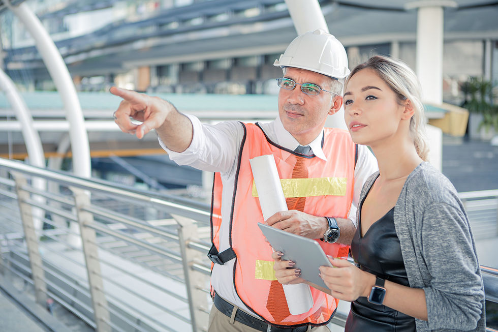 senior-engineers-describe-the-details-of-the-proje-2024-10-18-11-50-55-utc.jpg