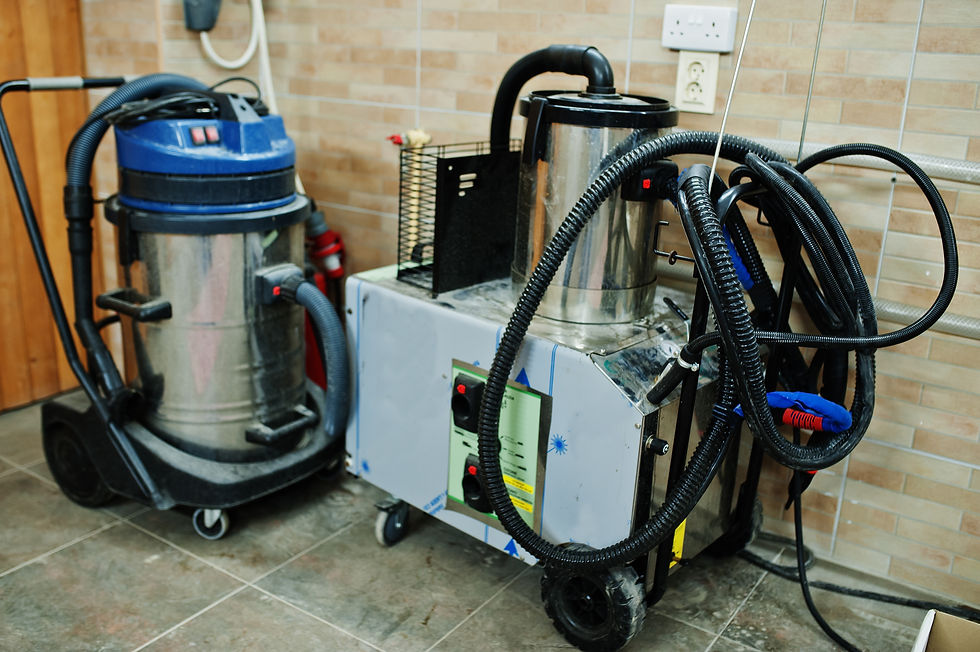 professional-vacuum-cleaner-at-car-detailing-garag-2025-02-11-01-23-41-utc.jpg