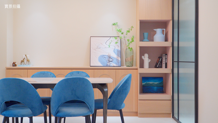 Screenshot 2025-08-31 at 12.54.31 PM.png