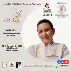 Lunes 15