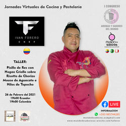 Viernes 26