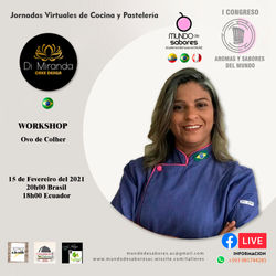 Lunes 15