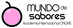 logoweb.png
