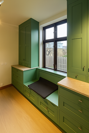 ChatGPT Image 26 juni 2025 13_46_47.png