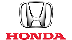 honda logo.png