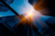 skyscrapers-from-low-angle-view.jpg
