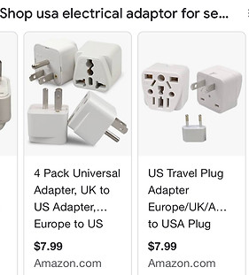 usa electrical adaptor for senegal - Google Search.jpeg