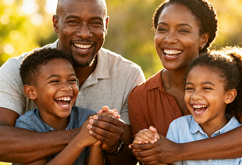 freepik__happy-african-american-family__32948.png