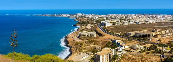 senegal-west-africas-leading-light.tmb-1920x690.webp