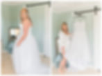 Virginia Wedding Photography, Best of 2019, Austin & Austin Photography, Sinkland Farm, Christiansburg VA