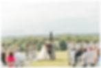 Virginia Wedding Photography, Best of 2019, Austin & Austin Photography, braeloch, Roanoke VA
