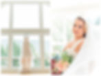 Virginia Wedding Photography, Best of 2019, Austin & Austin Photography