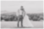 Virginia Wedding Photography, Best of 2019, Austin & Austin Photography, braeloch, Roanoke VA