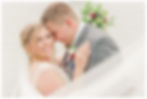 Virginia Wedding Photography, Best of 2019, Austin & Austin Photography, Kyle House, Fincastle VA