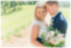 Virginia Wedding Photography, Best of 2019, Austin & Austin Photography, braeloch, Roanoke VA