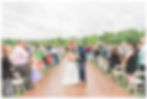 Virginia Wedding Photography, Best of 2019, Austin & Austin Photography, The pavilion at black water junction, Union Hall VA