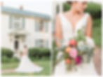 Virginia Wedding Photography, Best of 2019, Austin & Austin Photography