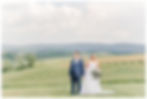Virginia Wedding Photography, Best of 2019, Austin & Austin Photography, Sinkland Farm, Christiansburg VA