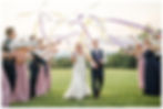 Virginia Wedding Photography, Best of 2019, Austin & Austin Photography, braeloch, Roanoke VA