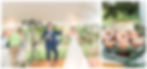 Virginia Wedding Photography, Best of 2019, Austin & Austin Photography