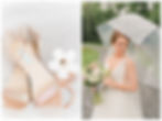 Virginia Wedding Photography, Best of 2019, Austin & Austin Photography, Diamond V Farm, Blue Ridge VA