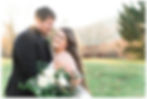 Virginia Wedding Photography, Best of 2019, Austin & Austin Photography, Omni Homestead Resort, Bath County VA