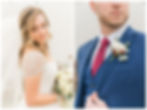 Virginia Wedding Photography, Best of 2019, Austin & Austin Photography, Kyle House, Fincastle VA