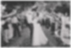 Virginia Wedding Photography, Best of 2019, Austin & Austin Photography, sparkler exit