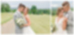 Virginia Wedding Photography, Best of 2019, Austin & Austin Photography, braeloch, Roanoke VA