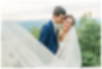 Virginia Wedding Photography, Best of 2019, Austin & Austin Photography, silver hearth lodge, Roanoke VA