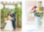 Virginia Wedding Photography, Best of 2019, Austin & Austin Photography, The pavilion at black water junction, Union Hall VA