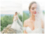 Virginia Wedding Photography, Best of 2019, Austin & Austin Photography, silver hearth lodge, Roanoke VA