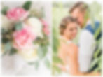 Virginia Wedding Photography, Best of 2019, Austin & Austin Photography, Diamond V Farm, Blue Ridge VA