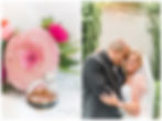 Virginia Wedding Photography, Best of 2019, Austin & Austin Photography, Kyle House, Fincastle VA