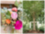 Virginia Wedding Photography, Best of 2019, Austin & Austin Photography