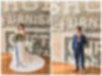 Virginia Wedding Photography, Best of 2019, Austin & Austin Photography, Historic Masonic Theatre, Clifton Forge VA