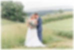 Virginia Wedding Photography, Best of 2019, Austin & Austin Photography, Sinkland Farm, Christiansburg VA