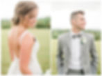 Virginia Wedding Photography, Best of 2019, Austin & Austin Photography, braeloch, Roanoke VA