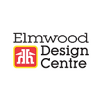 elmwood design centre facebook Profile Picture.png