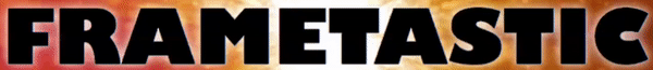 Other - Link Frametastic.gif