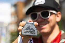 Marathon Charleroi-73